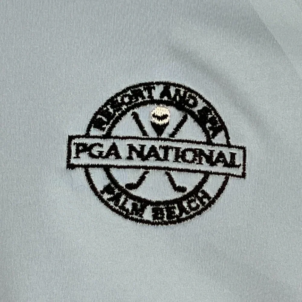 adidas pga national